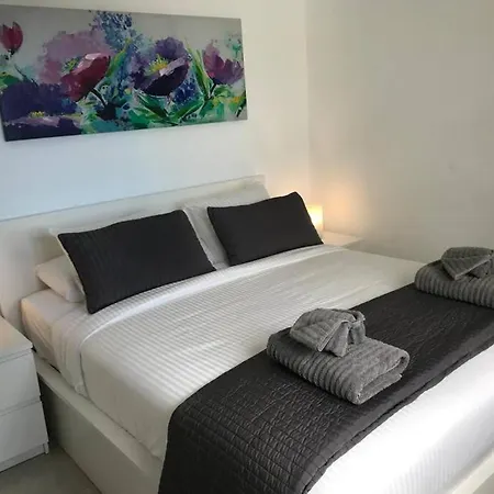 E25 Tabaibas بويرتو ذيل كارمين