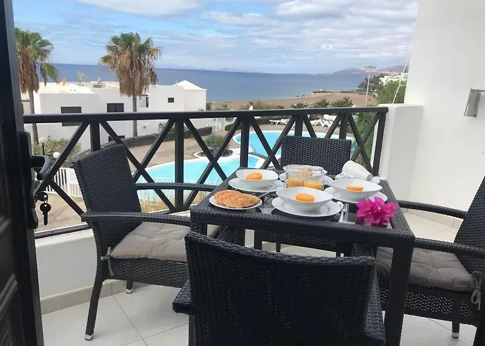 E25 Tabaibas بويرتو ذيل كارمين