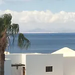 Appartamento E25 Tabaibas Puerto del Carmen (Lanzarote)